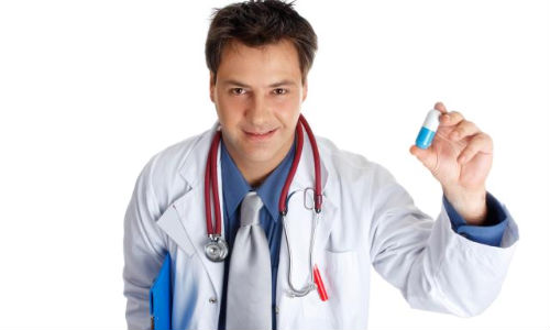 5 alimente care te lasa fara calciu