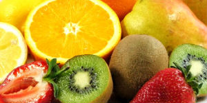 6 alimente pentru o piele sanatoasa