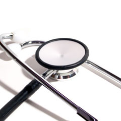 Ce patesti daca agresezi personalul medical