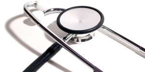 Ce patesti daca agresezi personalul medical