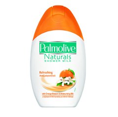 Energizantul de dimineata