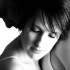 Blog kudic: Forgiving�s forgetting