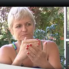 Video interviu: Monica Tatoiu