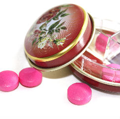 Contraceptia: Cine este responsabil pana la urma?