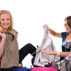 Shopping de pe Bloguri. Ce? Unde? Cat?