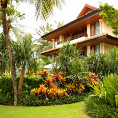 MADEIRA, paradisul exotic portughez