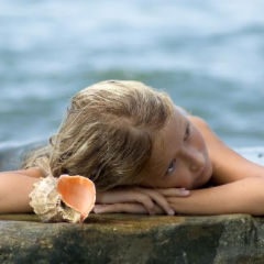 Marea... 