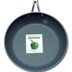 Green Pan acum si in Romania