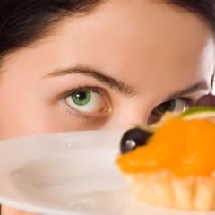 Cele mai frecvente scuze pentru a nu tine o dieta