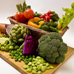 Sfatul nutritionistului: Cum ne hranim in anotimpul rece