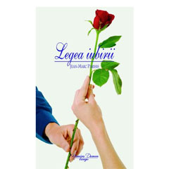 Legea iubirii