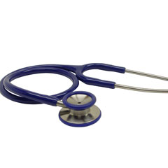 3 Noutati Medicale