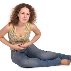 Pancreatita acuta - Boala de care sufera Teo Trandafir