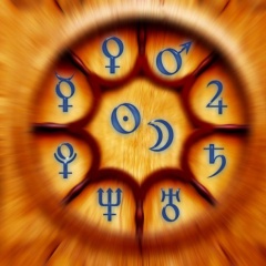 Astrologie: Afla cum sa-l cuceresti in functie de zodie!