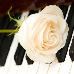 Chopin suferea frecvent de halucinatii, provocate de epilepsie