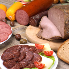 Top 7 produse din alimentara care NU sunt sanatoase