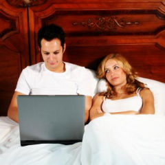 Defectele in dormitor pentru zodiile masculine