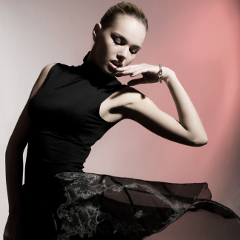 Andrej Pejic: Barbatul- femeie? Femeia-barbat?