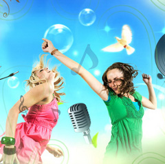 (P)Daca e martie, e Redd�s Fest Week!