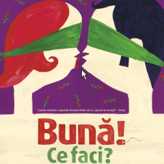 Pe 8 martie, certificatul de casatorie iti face intrarea la Buna! Ce faci?
