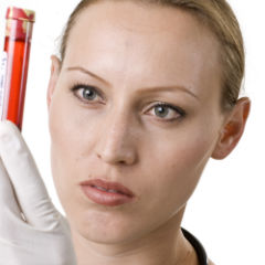 5 Ani de la prima recoltare de celule stem