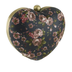 Accessorize: Primavara/Vara 2011
