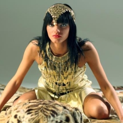 A murit Elizabeth Taylor
