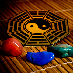 Astrologie: Ce simbol te caracterizeaza in horoscopul japonez?