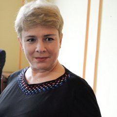 Teo se afla in stare grava