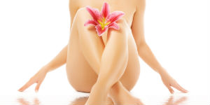 5 Boli care modifica secretiile vaginale