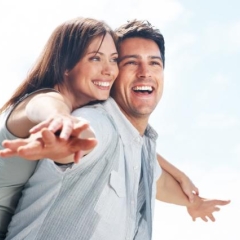 Cum arata idealul? 7 tipuri de barbati care ne-am dori sa existe si-n realitate