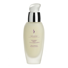 (P)Biotissima, Pure Beauty pentru tine!