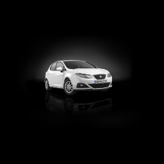 Castiga o masina SEAT IBIZA jucandu-te cu Astrologia!
