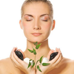 Beneficiile ancestrale ale Arborelui Ginkgo Biloba