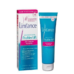 Lineance: Solutia profesionista impotriva celulitei profunde