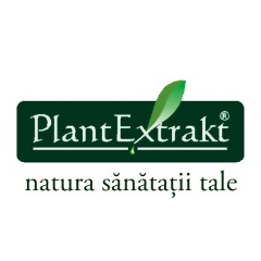 A doua editie a Conferintei Nationale de Gemoterapie