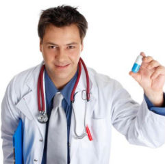 Suntem pe ultimul loc ca investitii in cercetare si dezvoltare de medicamente