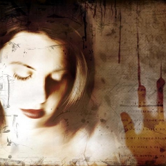 Magia neagra: Sunteti cumva victima unui blestem?