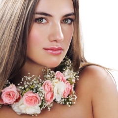 Trucuri de machiaj care iti vor asigura un look fabulous