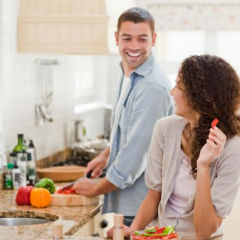6 Alimente de vara gustoase si sanatoase