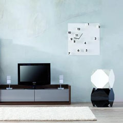 15 piese de mobilier pentru 3 stiluri decorative diferite