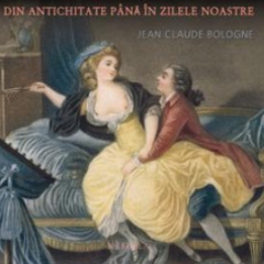 Istoria cuceririi amoroase