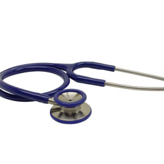 4 Simptome care trebuie sa te alarmeze