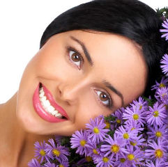 11 Remedii naturiste care iti alunga durerea