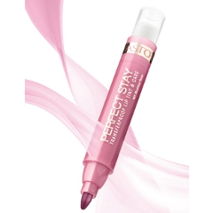 Astor lanseaza noul Perfect Stay Lip Tint & Balm