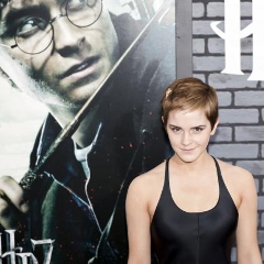 Quiz: Ce personaj din Harry Potter esti?