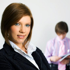5  Metode sa-ti gasesti un job in Romania anului 2011 - Corelarea Emotiilor cu Actiunile Exterioare 