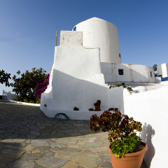 Oferte Last Minute cu Avion Charter in August!