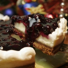 Delicios: Cheese cake