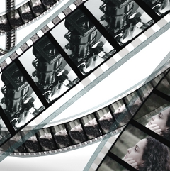 In filme, totul se poate